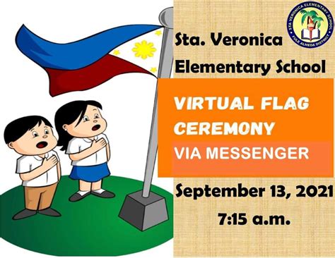 paggalang sa watawat clipart|DepEd Learning Portal.